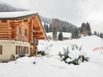 Rad Abenteuer in Bad Kleinkirchheim - 1 Nacht