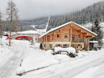 Rad Abenteuer in Bad Kleinkirchheim - 1 Nacht