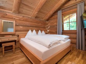 Rad Abenteuer in Bad Kleinkirchheim - 1 Nacht