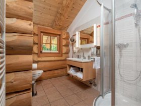 Rad Abenteuer in Bad Kleinkirchheim - 1 Nacht