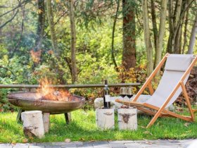 Rad Abenteuer in Bad Kleinkirchheim - 1 Nacht