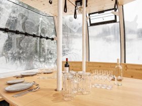 Rad Abenteuer in Bad Kleinkirchheim - 1 Nacht