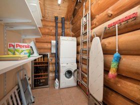 Rad Abenteuer in Bad Kleinkirchheim - 1 Nacht