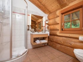 Rad Abenteuer in Bad Kleinkirchheim - 1 Nacht