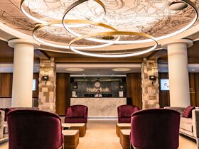 Romantische Auszeit in Slowenien inkl. Weinverkostung | 6 Nächte