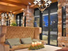 Romantische Auszeit in Slowenien inkl. Weinverkostung | 6 Nächte