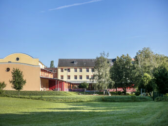 Bild 10 von 34