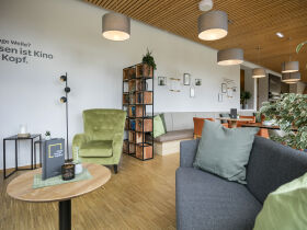 Aktivurlaub im Nationalpark Thayatal | 2 Nächte