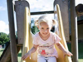 Aktivurlaub im Nationalpark Thayatal | 2 Nächte