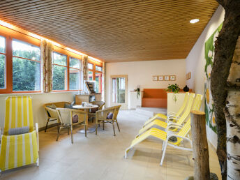 Bild 25 von 34