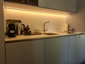 Familienurlaub am See inkl. Erlebniswelt PODOplay | 3 Nächte