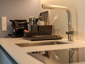 Familienurlaub am See inkl. Erlebniswelt PODOplay | 3 Nächte