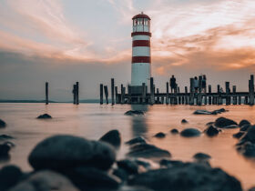 Familienurlaub am See inkl. Erlebniswelt PODOplay | 3 Nächte