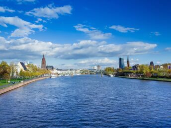 Bild 12 von 31