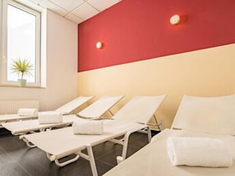 Bild 21 von 31