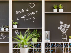 Familienurlaub in der Hochsteiermark | 3 Nächte