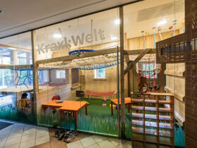 Familienurlaub in der Hochsteiermark | 3 Nächte