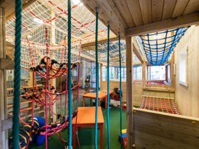 Familienurlaub in der Hochsteiermark | 3 Nächte