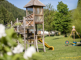 Rauf auf den Berg, raus aus dem Alltag – Wanderzeit beginnt I 4 Nächte Hochsteiermark