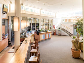 Familienurlaub in der Hochsteiermark | 3 Nächte