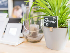 Familienurlaub in der Hochsteiermark | 3 Nächte