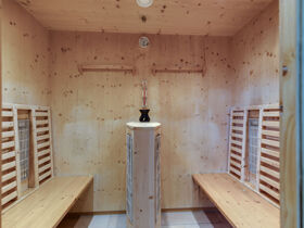 Familienurlaub in der Hochsteiermark | 3 Nächte