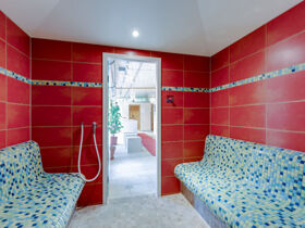 Familienurlaub in der Hochsteiermark | 3 Nächte