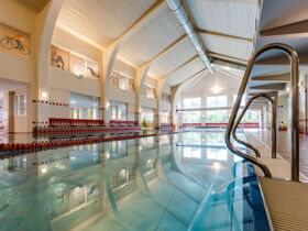 Familienurlaub in der Hochsteiermark | 3 Nächte