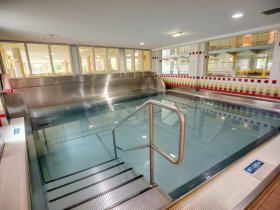 Familienurlaub in der Hochsteiermark | 3 Nächte