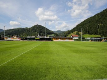 Rauf auf den Berg, raus aus dem Alltag – Wanderzeit beginnt I 4 Nächte Hochsteiermark