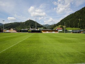 Familienurlaub in der Hochsteiermark | 3 Nächte