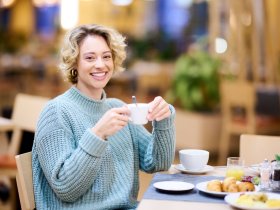 Raus aus dem Alltag – Rein ins Urlaubsglück in der Hochsteiermark I 5 Nächte  