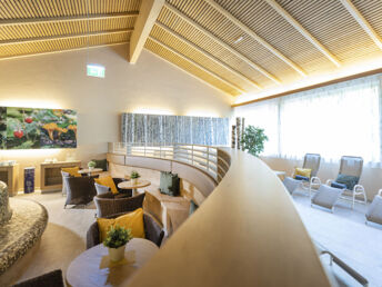 Bild 25 von 32
