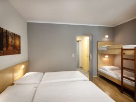 Familienauszeit & Naturerholung in der Hochsteiermark | 6 Nächte