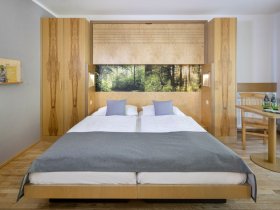 Familienauszeit & Naturerholung in der Hochsteiermark | 6 Nächte