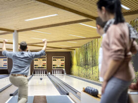 Familienauszeit & Naturerholung in der Hochsteiermark | 6 Tage