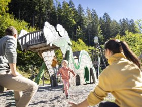 Urlaub Bruck an der Mur: -15% Sommer-Special sichern I 4 Tage 