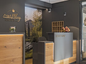 verlängertes Golfwochenende  4 Tage