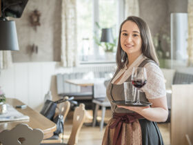 verlängertes Golfwochenende  4 Tage