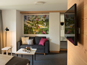 verlängertes Golfwochenende  4 Tage