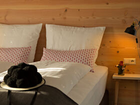 verlängertes Golfwochenende  4 Tage