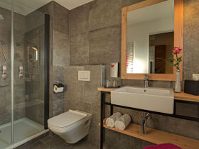 verlängertes Golfwochenende  4 Tage