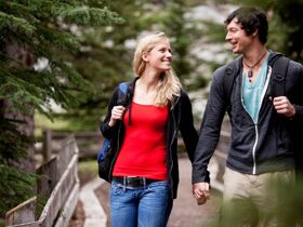 verlängertes Golfwochenende  4 Tage