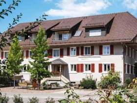 verlängertes Golfwochenende  4 Tage