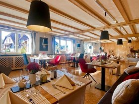 verlängertes Golfwochenende  4 Tage