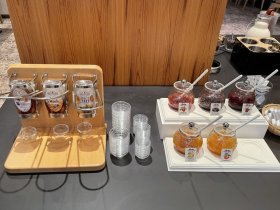 Bergluft & Genusswandern- 5 Tage in Altenberg inkl. Abendessen 