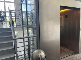 Bergluft & Genusswandern- 5 Tage in Altenberg inkl. Abendessen 