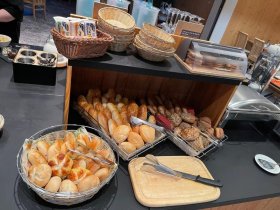 Bergluft & Genusswandern- 5 Tage in Altenberg inkl. Abendessen 