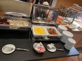 Bergluft & Genusswandern- 5 Tage in Altenberg inkl. Abendessen 