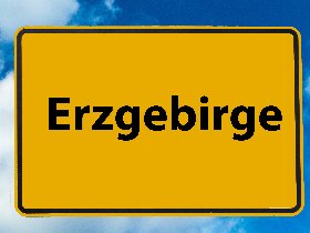 Bergluft & Genusswandern- 3 Tage in Altenberg inkl. Halbpension